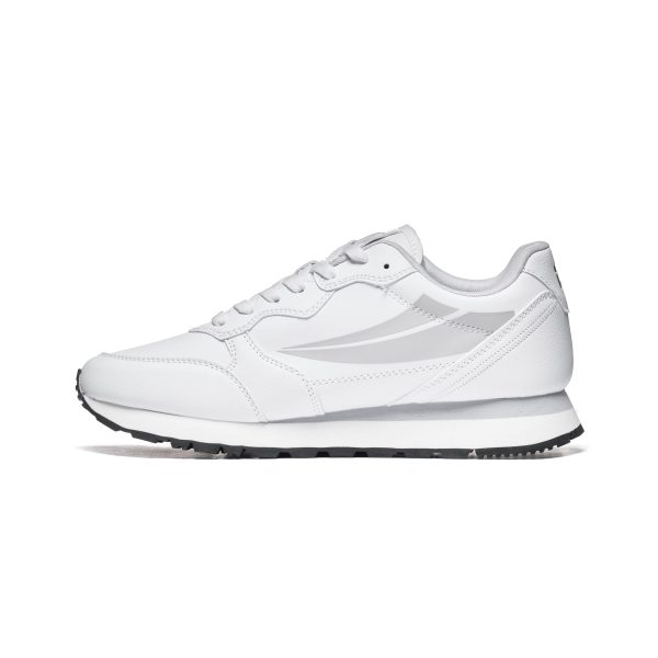 Fila HYPERT P FFM0441-13204