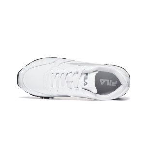 Fila HYPERT P FFM0441-13204