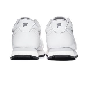 Fila HYPERT P FFM0441-13204