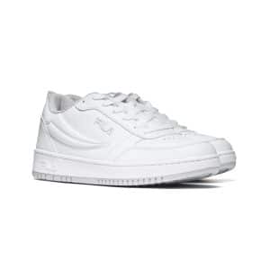 Fila REGA NF FFM0370-10004