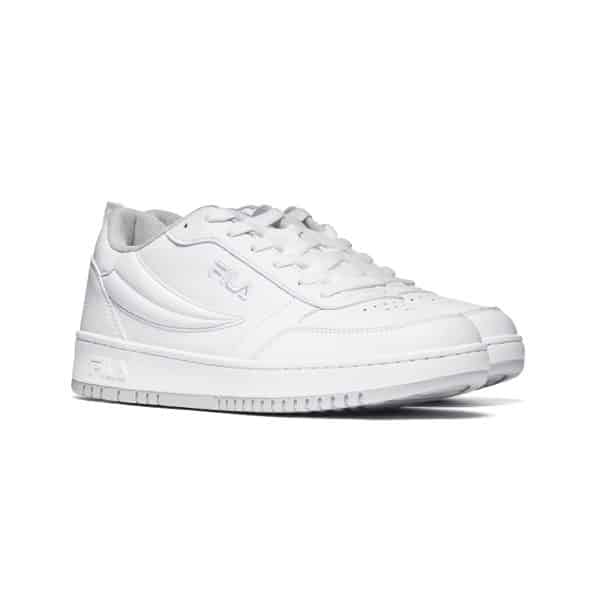 Fila REGA NF FFM0370-10004