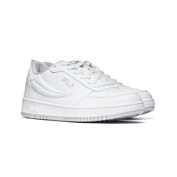 Fila REGA NF teens FFT0125-10004