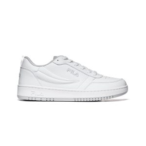 Fila REGA NF teens FFT0125-10004