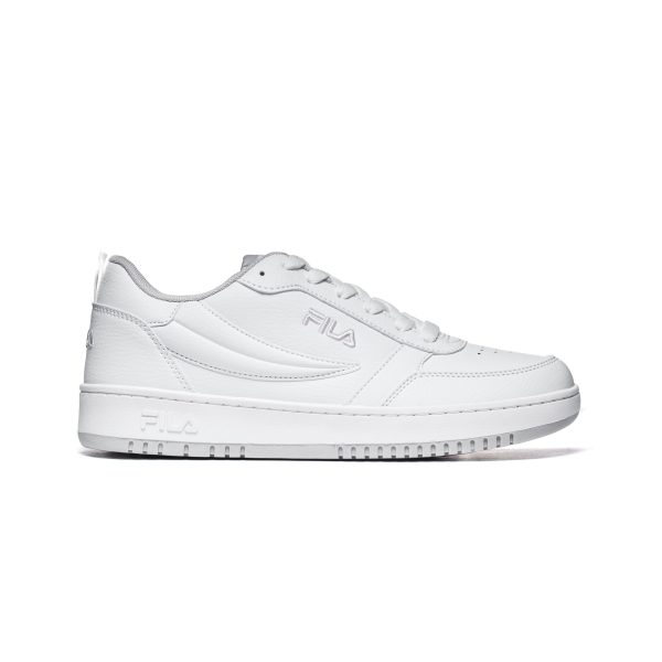 Fila REGA NF teens FFT0125-10004