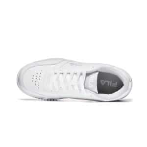 Fila REGA NF FFM0370-10004