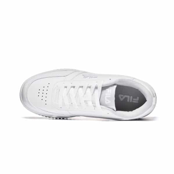 Fila REGA NF FFM0370-10004