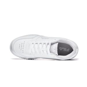 Fila REGA NF teens FFT0125-10004