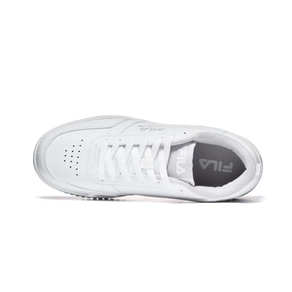 Fila REGA NF teens FFT0125-10004