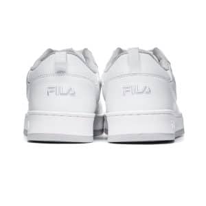 Fila REGA NF FFM0370-10004