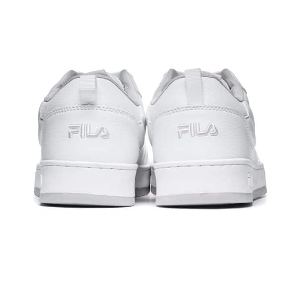 Fila REGA NF FFM0370-10004