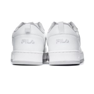 Fila REGA NF teens FFT0125-10004