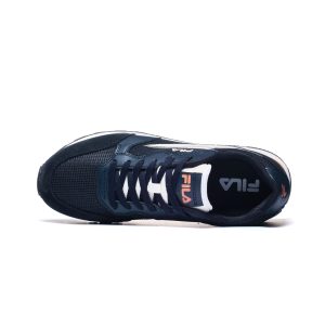Fila HYPERT FFM0380-53363