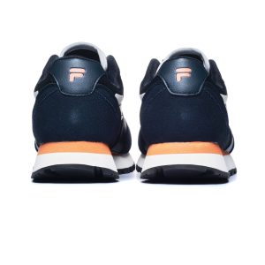 Fila HYPERT FFM0380-53363