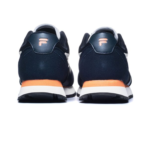 Fila HYPERT FFM0380-53363