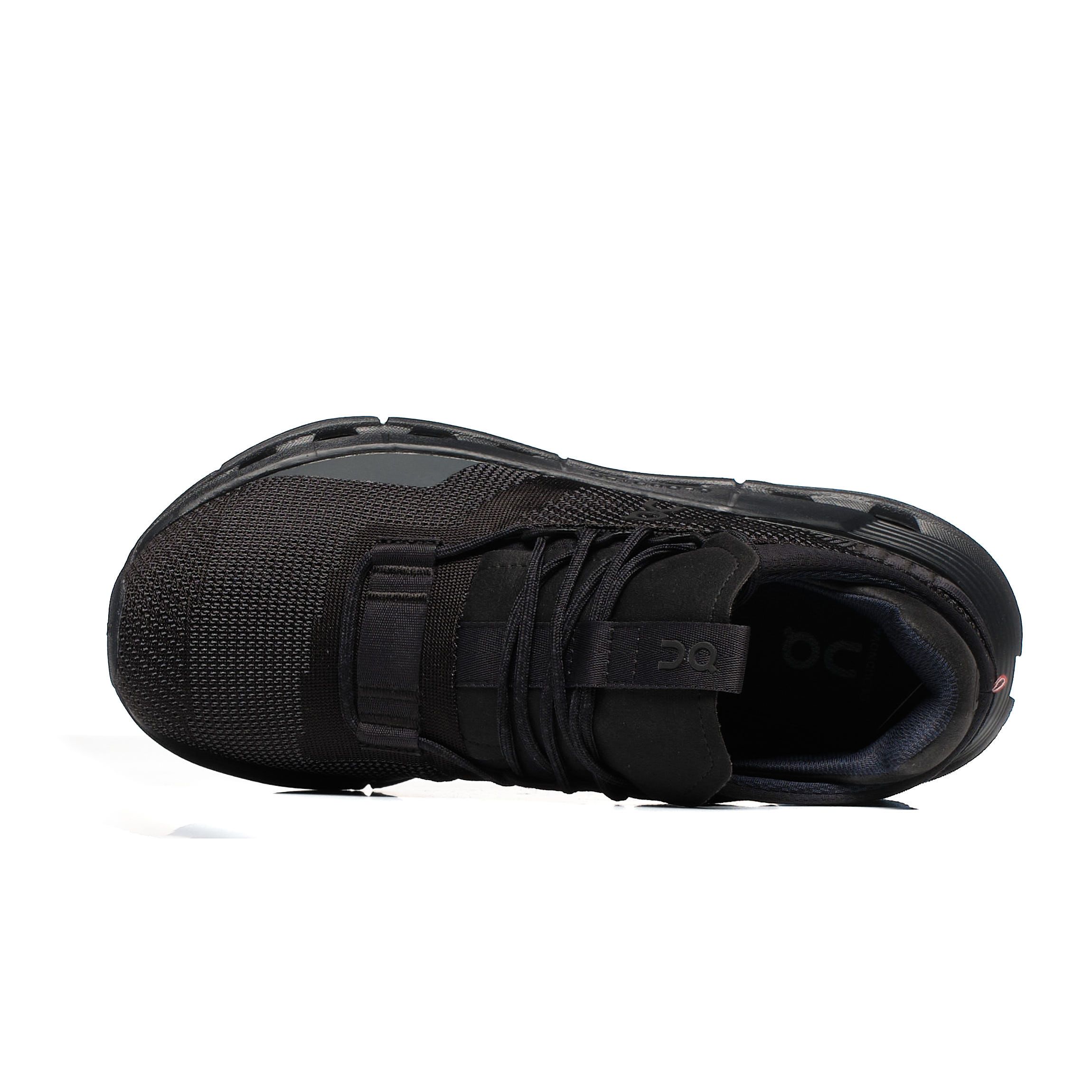 On Running CLOUDNOVA 2699814 - obrazek 4