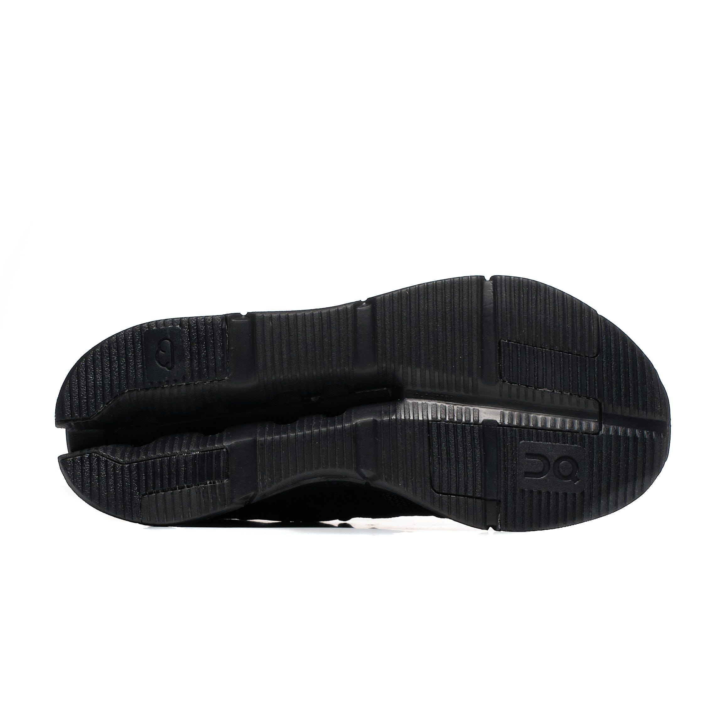 On Running CLOUDNOVA 2699814 - obrazek 5