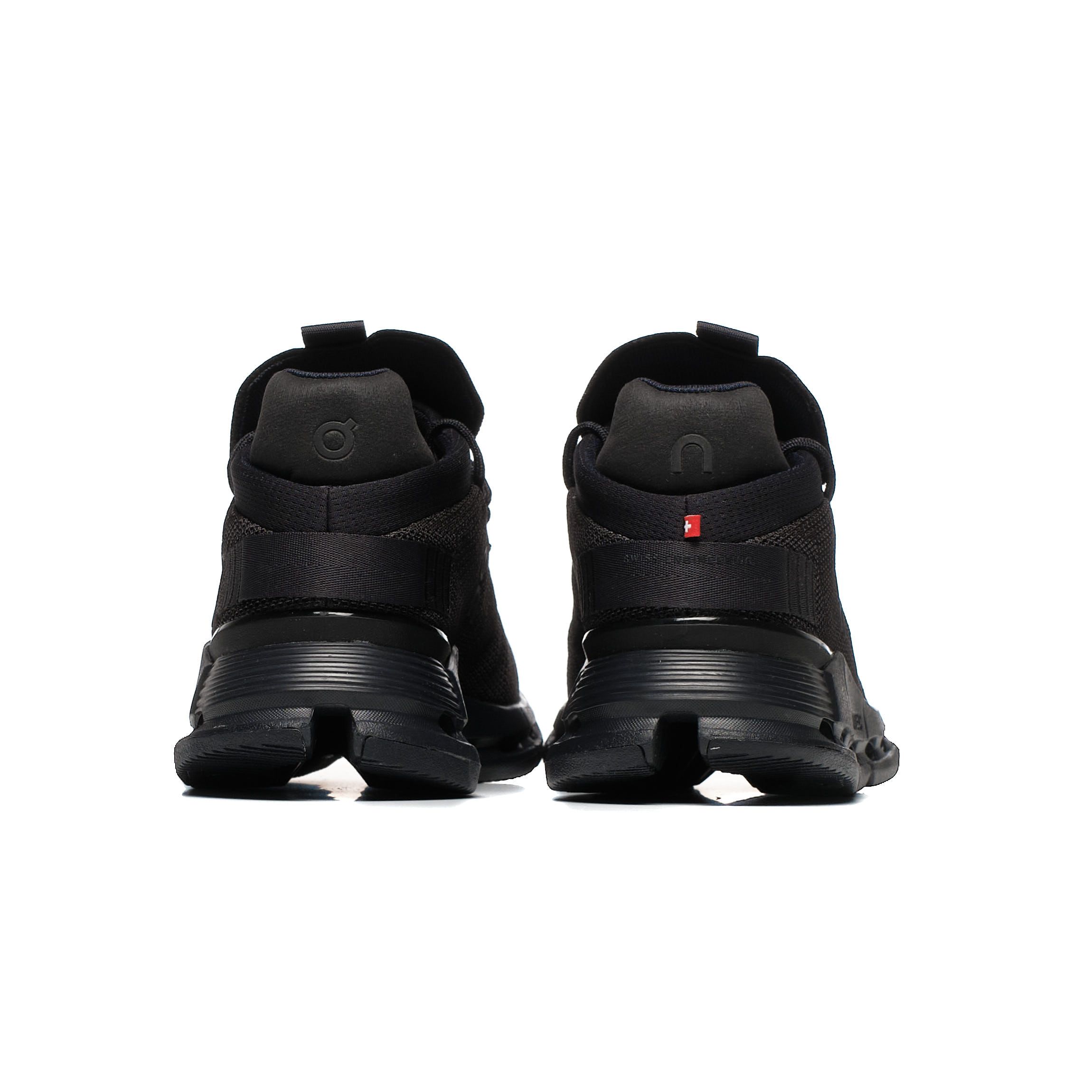 On Running CLOUDNOVA 2699814 - obrazek 6