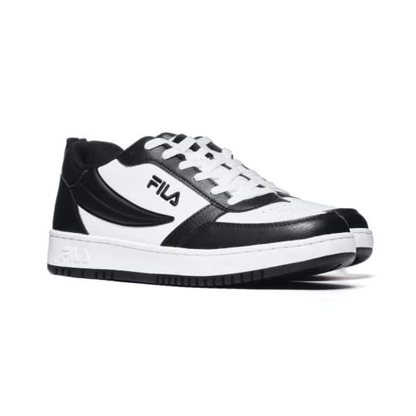 Fila REGA NF FFM0370-13036