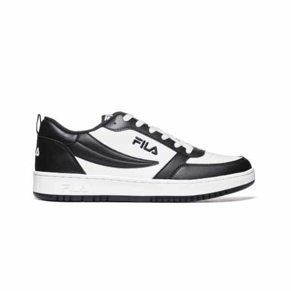 Fila REGA NF FFM0370-13036