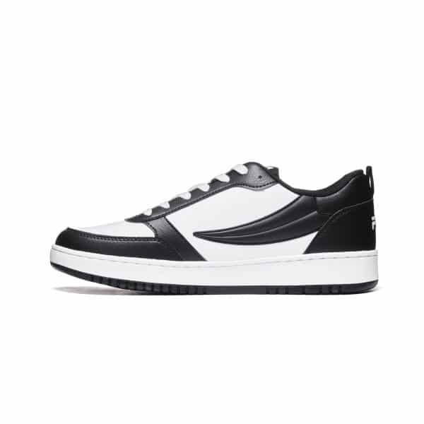 Fila REGA NF FFM0370-13036