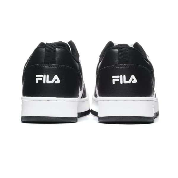 Fila REGA NF FFM0370-13036
