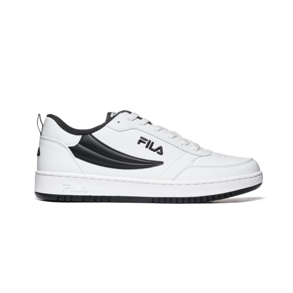 Fila REGA NF FFM0370-13390