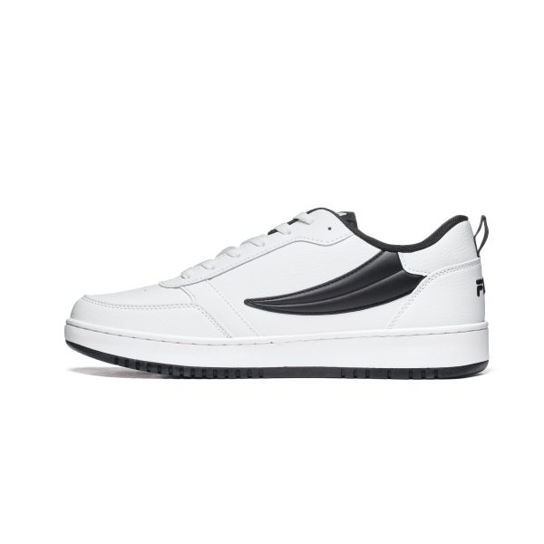 Fila REGA NF FFM0370-13390