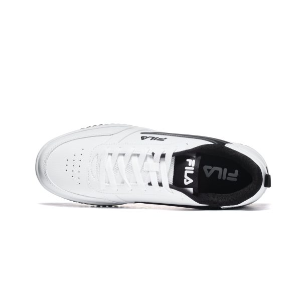 Fila REGA NF FFM0370-13390