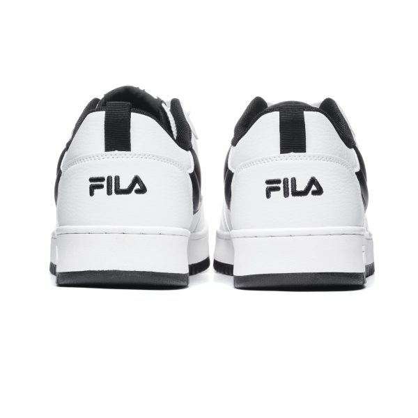 Fila REGA NF FFM0370-13390