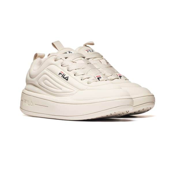 Fila SUPERBUBBLE wmn FFW0536-70027