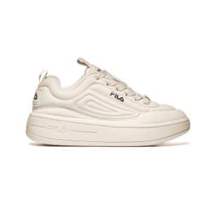 Fila SUPERBUBBLE wmn FFW0536-70027