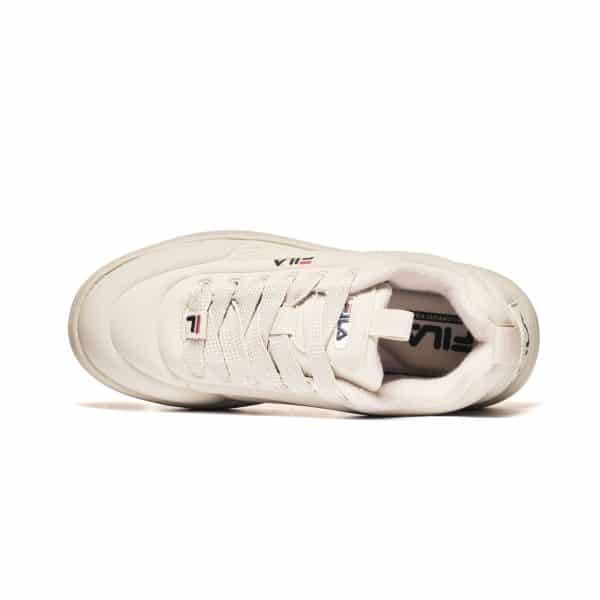 Fila SUPERBUBBLE wmn FFW0536-70027
