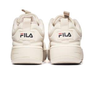 Fila SUPERBUBBLE wmn FFW0536-70027