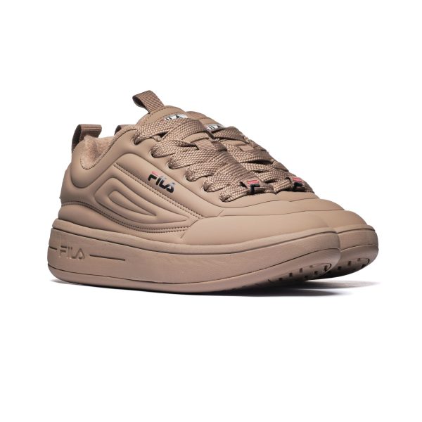 Fila SUPERBUBBLE wmn FFW0536-70080