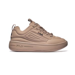 Fila SUPERBUBBLE wmn FFW0536-70080