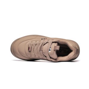 Fila SUPERBUBBLE wmn FFW0536-70080