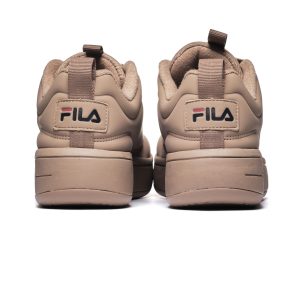 Fila SUPERBUBBLE wmn FFW0536-70080