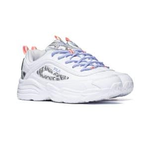 Fila SKYE teens FFT0148-13036