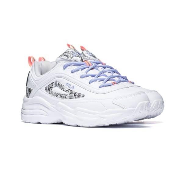 Fila SKYE teens FFT0148-13036