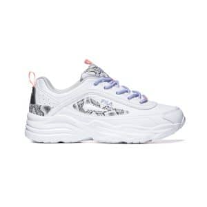 Fila SKYE teens FFT0148-13036