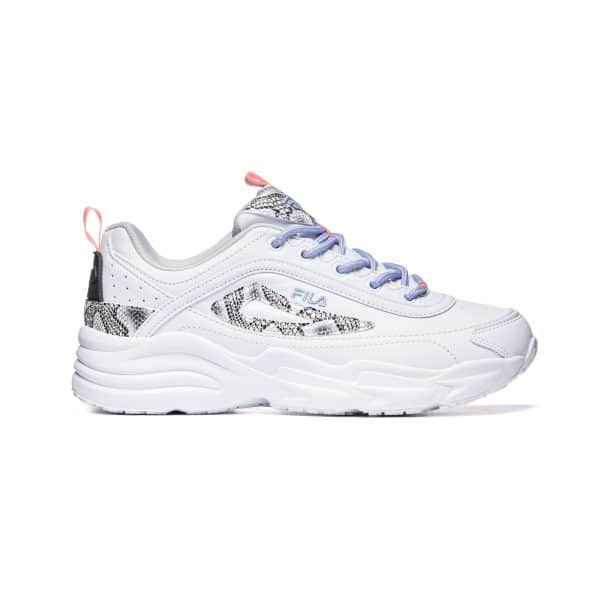 Fila SKYE teens FFT0148-13036