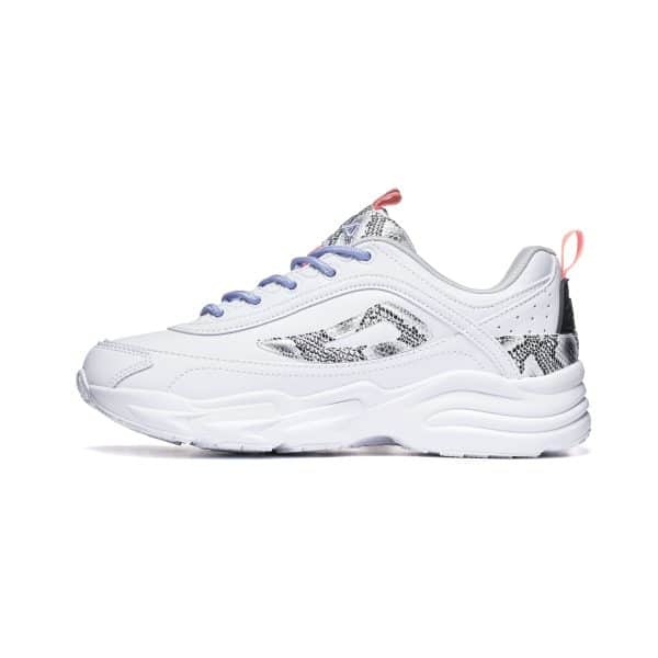 Fila SKYE teens FFT0148-13036