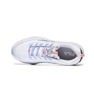 Fila SKYE teens FFT0148-13036