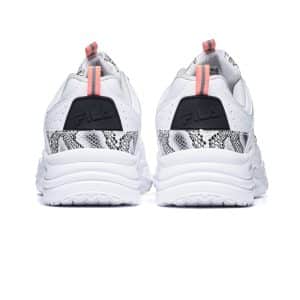 Fila SKYE teens FFT0148-13036