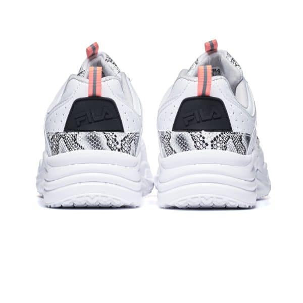 Fila SKYE teens FFT0148-13036