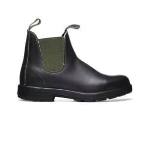 Blundstone Brown 519