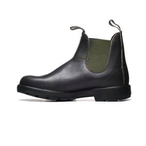 Blundstone Brown 519