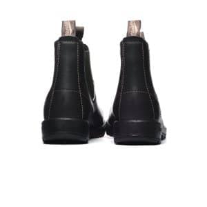 Blundstone Brown 519