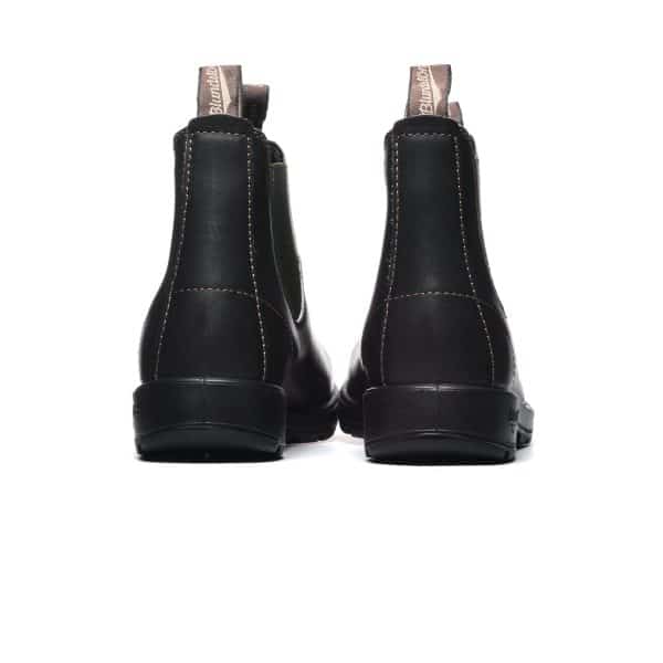 Blundstone Brown 519