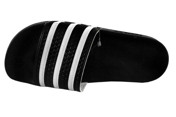 ADIDAS ADILETTE 280647